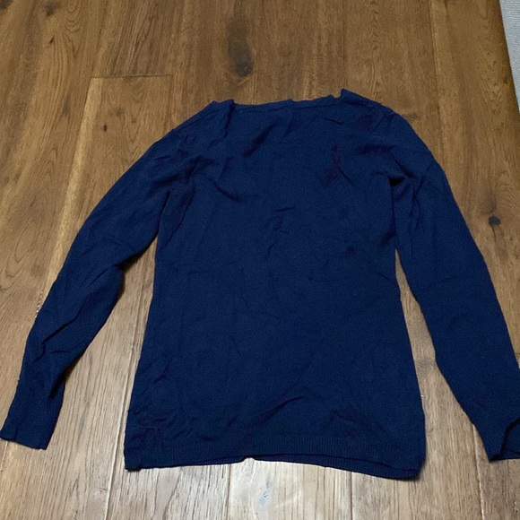 Rino Rossi button down cardigan - Picture 3 of 4